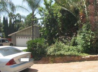 14451 Harvey Ln, Riverside, CA 92503