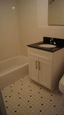 Rented by Sierra Residential | media 19