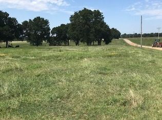 14283 Canadian Ave, Wayne, OK 73095