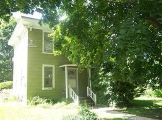 26 Bridge St, Unadilla, NY 13849