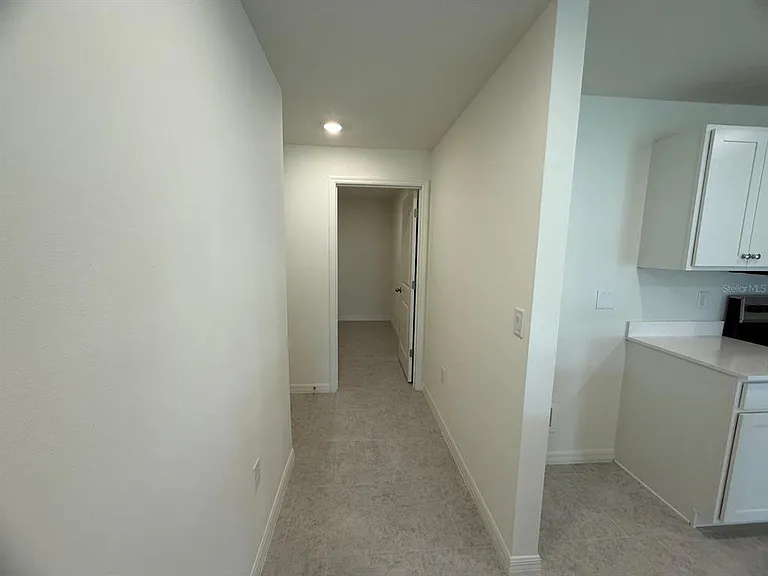 293 Lafleur St SW — Photo 7