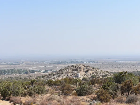 31221 Vic Avenue V #Y8-161, Llano, CA 93544