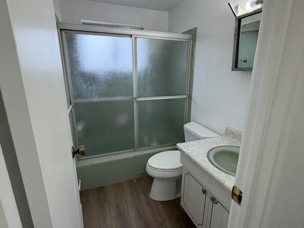 3305 S Clarkson St APT 303, Englewood, CO 80113
