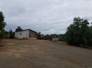 2760 Yaran Way, Fallbrook, CA 92028