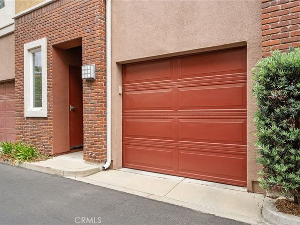 55 Cornell Ave, Claremont, CA 91711