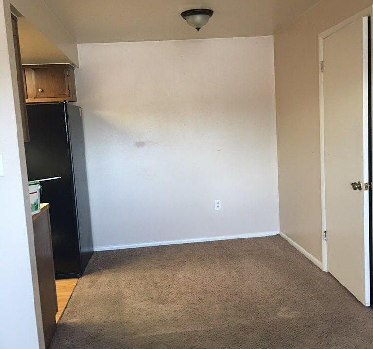 2nd image of 10950 W 64th Pl #103