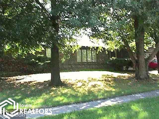 1st image of 1707 N Dolores St
