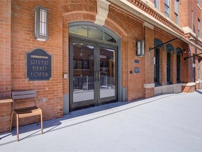 200 Main St APT 501, Kansas City, MO, 64105