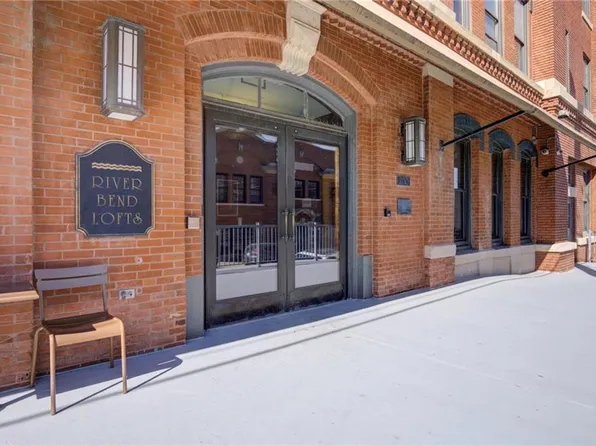 200 Main St APT 501, Kansas City, MO 64105