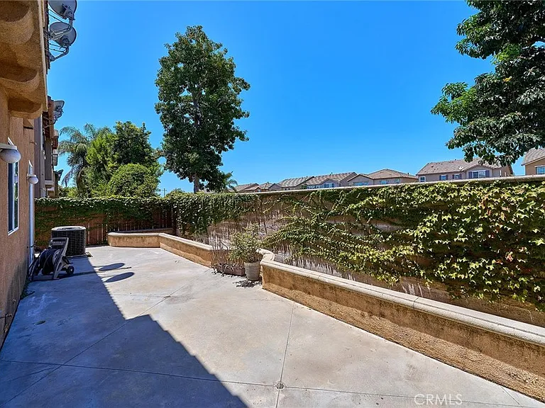 40 Freeman Ln — Photo 53