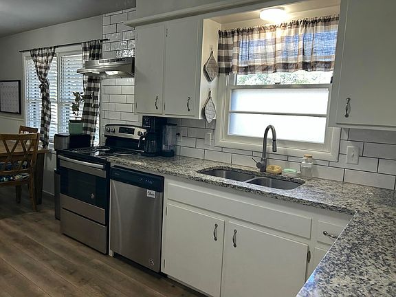 4th image of 5431 16th St