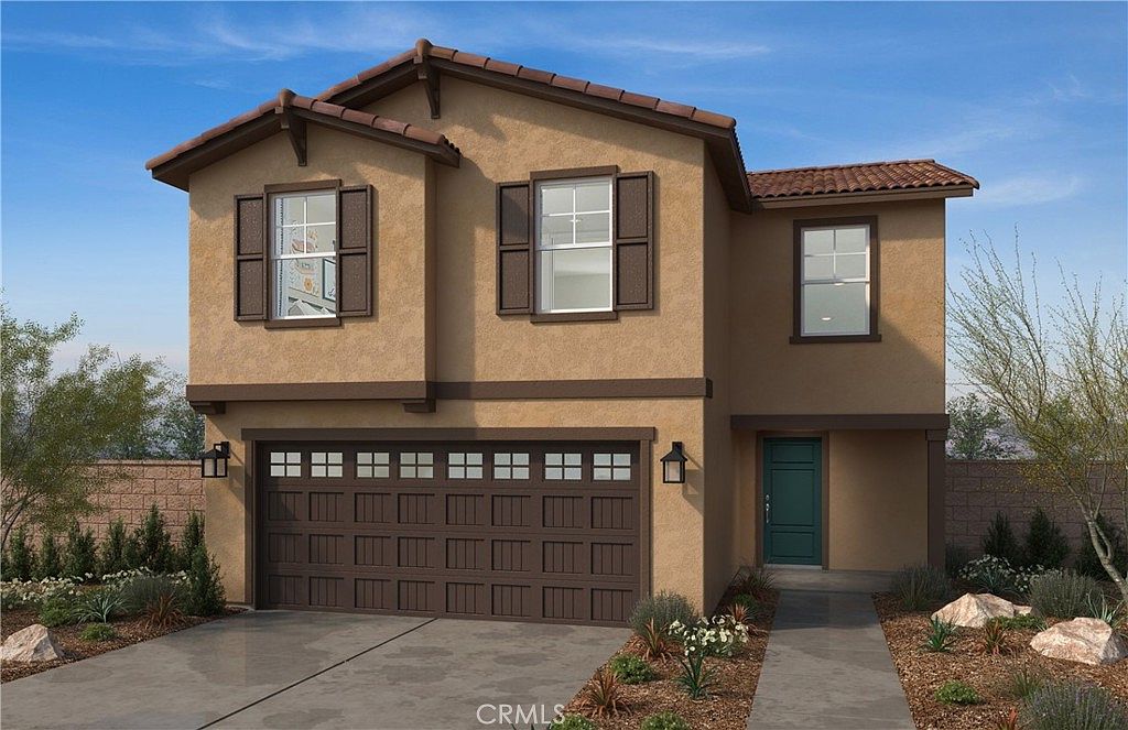 30327 The Vintage Dr, Homeland, CA 92548 Zillow