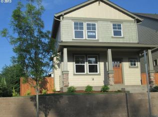 13668 SW Sebastian Ln UNIT L200, King City, OR 97224