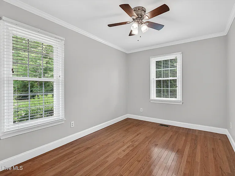 1313 Pony Farm Rd — Photo 24