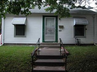 1973 Reaney Ave, Saint Paul, MN 55119