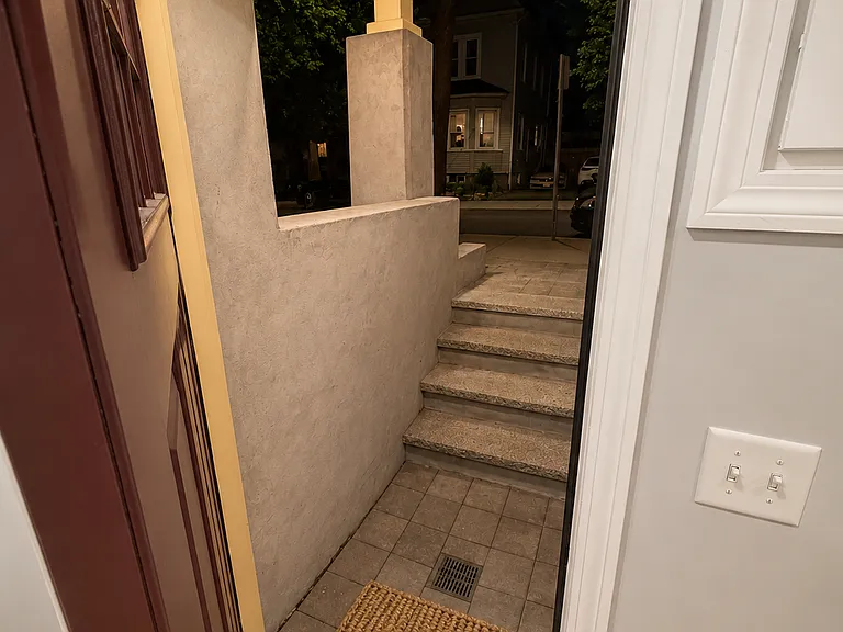 44 Raymond St #44B — Photo 4