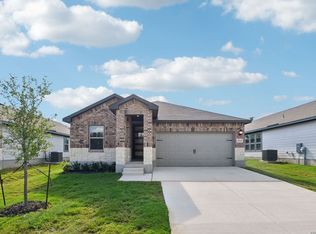 10242 King Robert, San Antonio, TX 78239