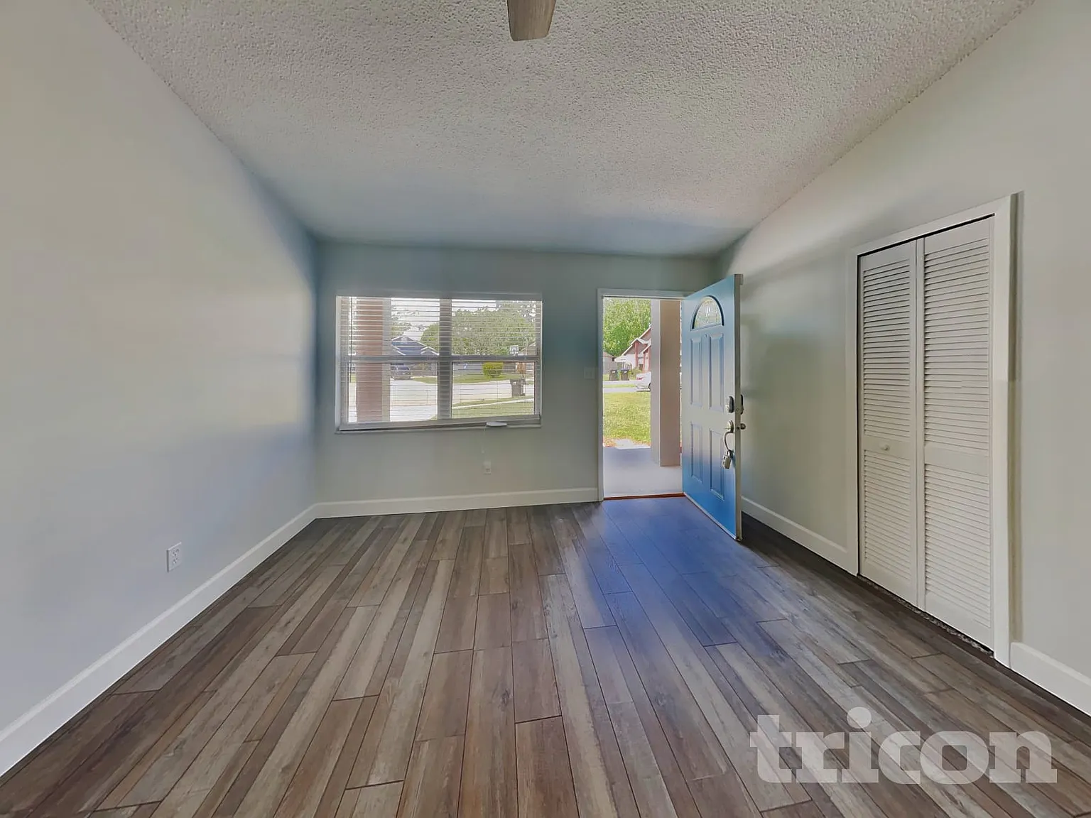 14019 Annhurst Court Orlando FL — Photo 4