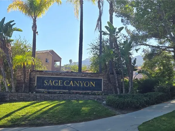 2525 San Gabriel Way Unit 107, Corona, CA 92882