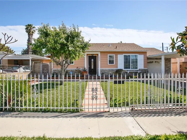 1622 W 12th St, Santa Ana, CA 92703