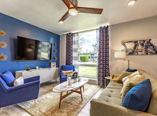 3242 E Camelback Rd UNIT 105, Phoenix, AZ 85018