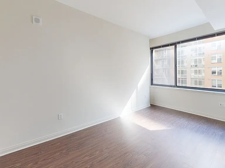Eleven55 Ripley — Photo 47