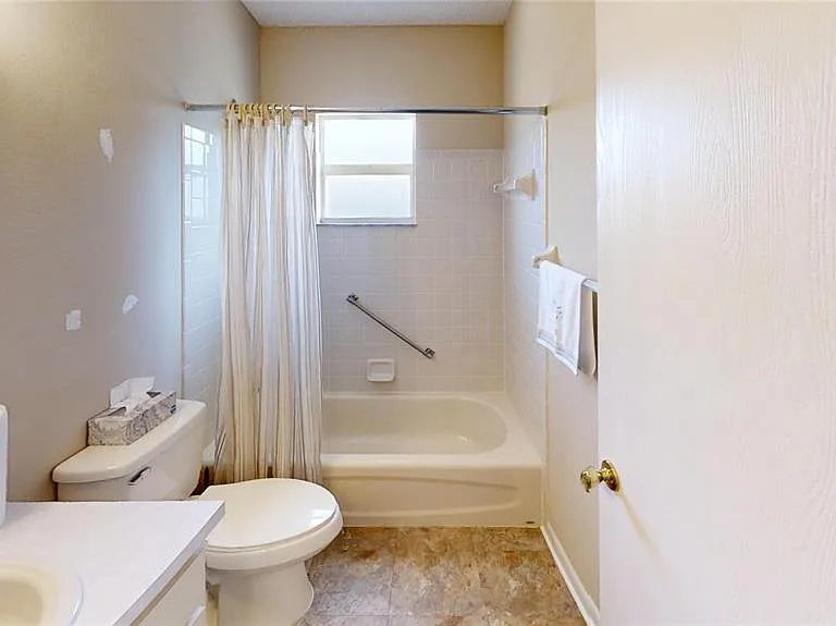 9771 SW 97th Ln — Photo 23