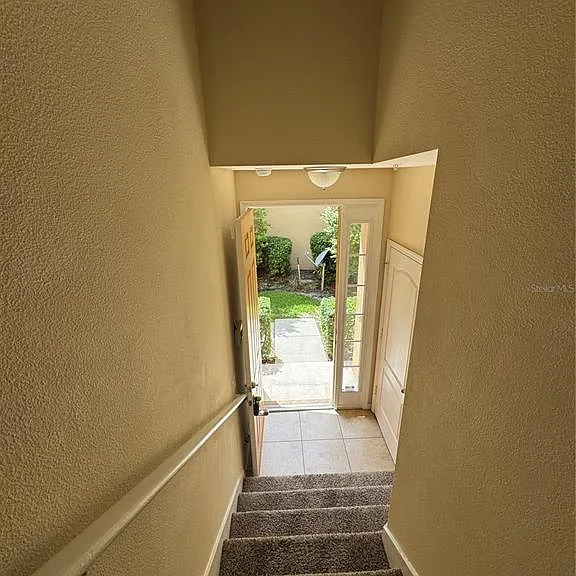 10716 Dawson Lily Way #39A — Photo 38