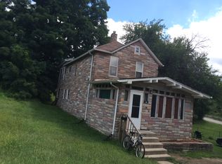 1011 Ripley St, Davenport, IA 52803