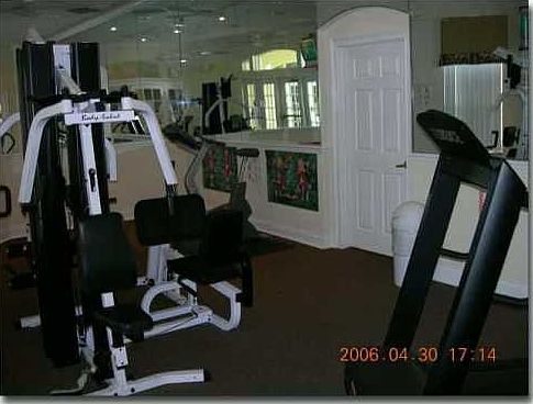 5th image of 8409 Blue Lagoon Dr