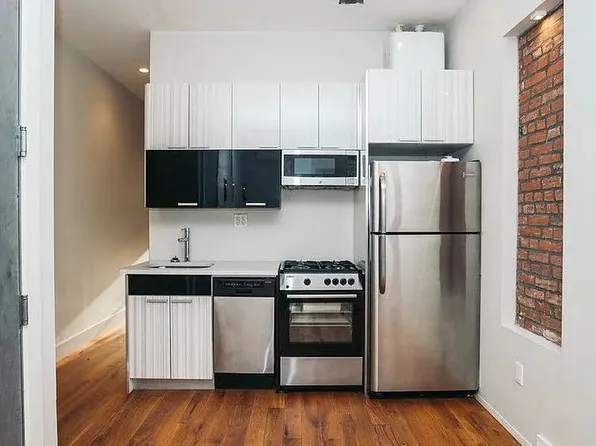 1468 Bushwick Avenue image 1 of 10