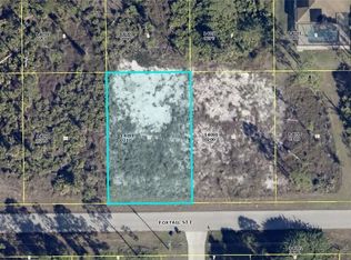 847 Foxtail St, Lehigh Acres, FL 33974