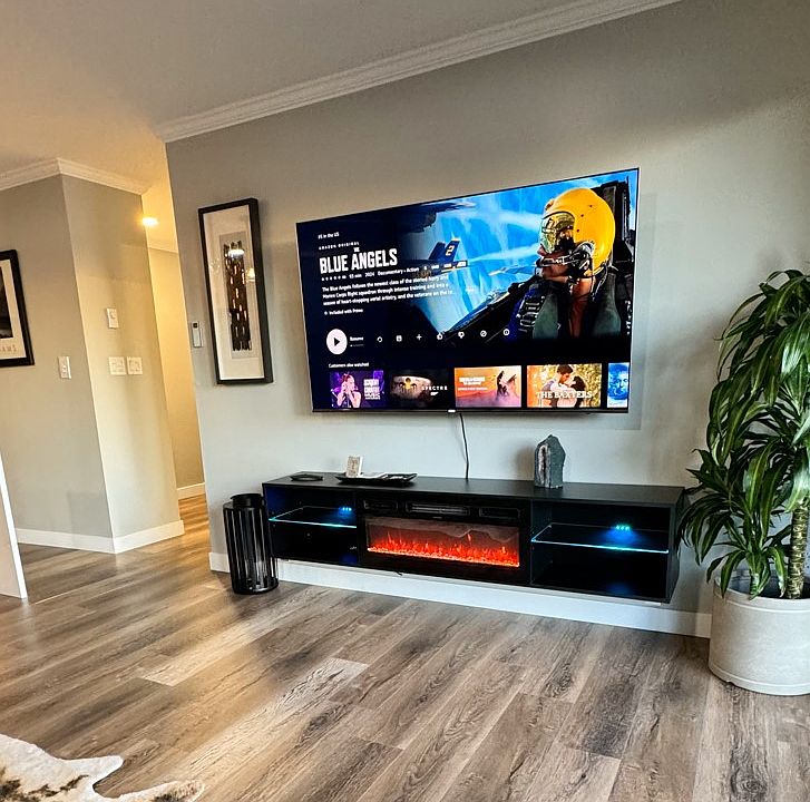 1st image of 65 Kirkland Ave APT 210