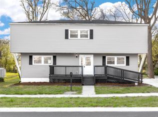 203 N Oak St, O'Fallon, IL