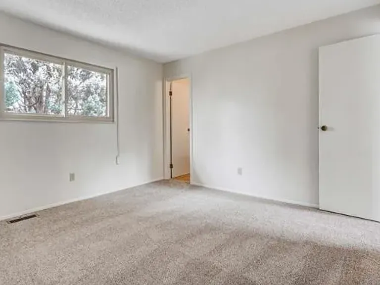 7228 River Bend Rd — Photo 11