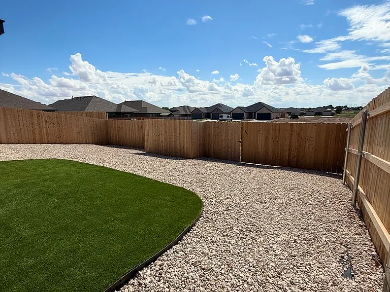 1207 Cottonwood Ave — Photo 28