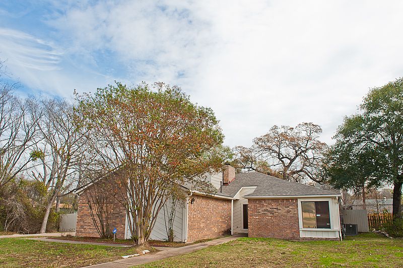 1st image of 2705 Brothers Blvd