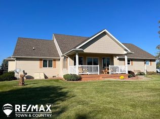 7974 Burt Rd, Birch Run, MI 48415