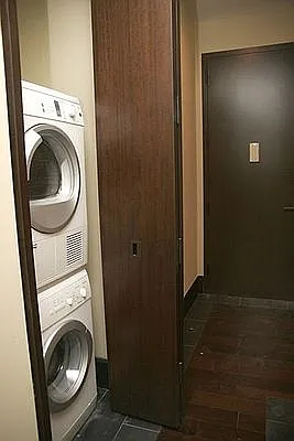 Rented by Park River | media 14