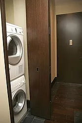 Rented by Park River