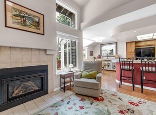 3197 Wedgewood Ct, Reno, NV 89509