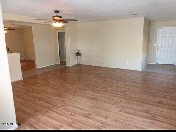 2nd image of 11503 W Windrose Dr