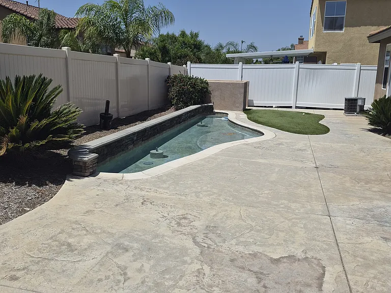 32689 Cottonwood Rd — Photo 68