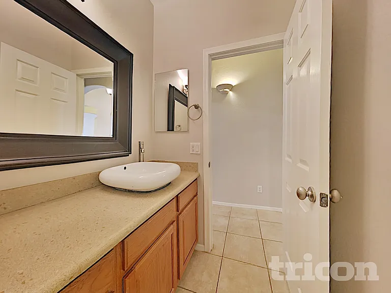 24743 W Illini St — Photo 14
