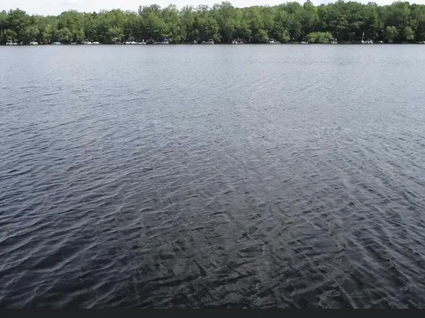 183626 Mayflower LANE, Birnamwood, WI 54414