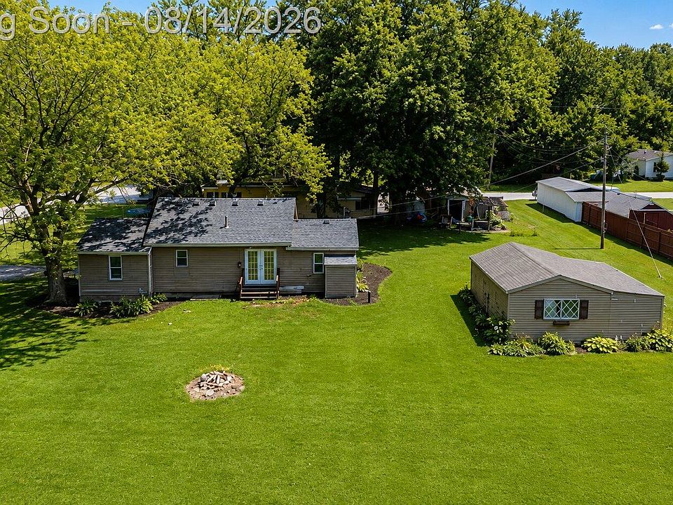 3369 Cleveland St, photo 2
