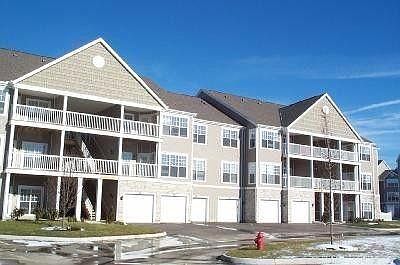 1st image of 9173 Yarmouth Dr