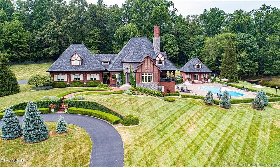 6008 English Ct, Floyds Knobs, IN 47119 Zillow