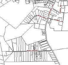 1st image of 4755 Story Mill Road