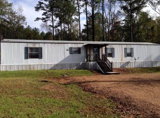 7017 Highway 98 E, McComb, MS 39648